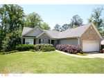 Creekdale Dr # O Commerce, GA 30529 - Image 2715465