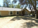 37958 Black Ranch Rd Oakhurst, CA 93644 - Image 2715474