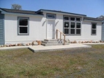 9791 Laredo Street La Grange, CA 95329 - Image 2715581