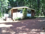 33404 Plateau Pines Road Shingletown, CA 96088 - Image 2715534