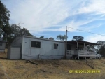 2830 Torre Drive La Grange, CA 95329 - Image 2715580