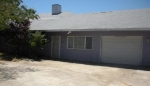 9807 Banderilla Drive La Grange, CA 95329 - Image 2715582