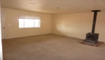 2396 Adelfa St La Grange, CA 95329 - Image 2715583