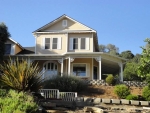2545 Merced Falls Rd La Grange, CA 95329 - Image 2715584