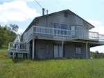 4761 Arbolada Dr La Grange, CA 95329 - Image 2715585