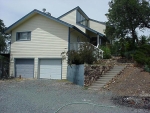4542 Enramada Dr La Grange, CA 95329 - Image 2715587