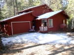 7096 Dogwood Drive Shingletown, CA 96088 - Image 2715531