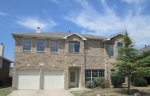 261 Brookdale Drive Little Elm, TX 75068 - Image 2715706