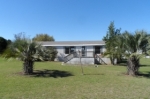 13706 Cr 109b-2 Lady Lake, FL 32159 - Image 2715860