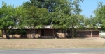 1271 State Highway 155 N Gilmer, TX 75644 - Image 2715850