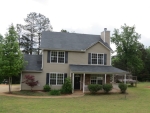 93 Moccasin Gap Roa Jackson, GA 30233 - Image 2715832