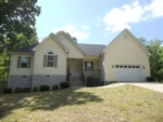 170 Reeves Rd Jackson, GA 30233 - Image 2715831