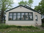 1234 Atkinson Ave Bloomfield Hills, MI 48302 - Image 2715981