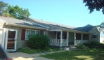 1190 Leinbach Avenue Bloomfield Hills, MI 48302 - Image 2715984