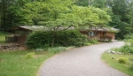 1641 Lone Pine Road Bloomfield Hills, MI 48302 - Image 2715983