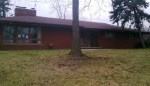4901 Malibu Dr Bloomfield Hills, MI 48302 - Image 2715985