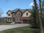 26832 14 Mile Bloomfield Hills, MI 48301 - Image 2715982