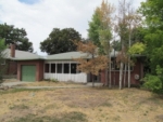 559 E Virginia St Salt Lake City, UT 84107 - Image 2716005