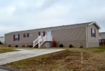 2750 S. Roundhill Rd #121 Brookline, MO 65619 - Image 2716044