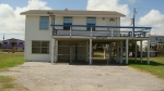 16626 Jean Lafitte Rd Galveston, TX 77554 - Image 2716072