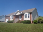 114 Carriage Way White Bluff, TN 37187 - Image 2716146