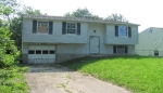 1373 Wade Road Milford, OH 45150 - Image 2716151