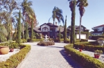 4654 Sloewood Court Mount Dora, FL 32757 - Image 2716295