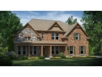 4510 Sterling Pointe Drive Kennesaw, GA 30152 - Image 2716243