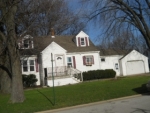 11631 S Karlov Ave Alsip, IL 60803 - Image 2716265