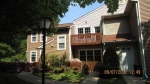 59 Woodbine Ct Horsham, PA 19044 - Image 2716374