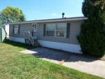 16430 Park Lake Rd #177 East Lansing, MI 48823 - Image 2716459