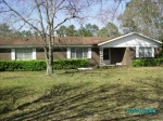 22 Westover Dr Adel, GA 31620 - Image 2716486