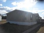 24 ASPEN CT North Branch, MI 48461 - Image 2716598
