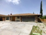 1309 Joshua Tree Drive Barstow, CA 92311 - Image 2716526
