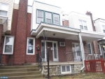 7122 Gillespie St Philadelphia, PA 19135 - Image 2716562