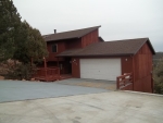 603 W Summit St Payson, AZ 85541 - Image 2716666