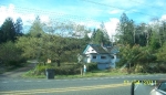 153 Us Highway 101 Hoquiam, WA 98550 - Image 2716734