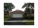 1482 PRESIDIO DR Fort Lauderdale, FL 33327 - Image 2716725