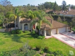 562 Vista Montana Camarillo, CA 93010 - Image 2716760