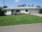 25 Delano St Mount Vernon, OH 43050 - Image 2716755