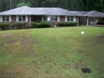 6787 Florence Dr Lithia Springs, GA 30122 - Image 2716865