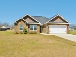 122 Gage Drive Perry, GA 31069 - Image 2716873