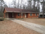 408 Frank Satterfield Road Perry, GA 31069 - Image 2716876