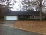 110 Pinewood Ct Perry, GA 31069 - Image 2716877