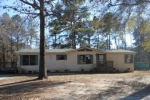 111 Village Blvd Perry, GA 31069 - Image 2716874