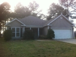 101 Steerwood Trl Perry, GA 31069 - Image 2716875