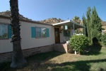 24303 Woolsey Canyon Rd Canoga Park, CA 91304 - Image 2716887