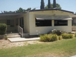 5800 Hamner Ave Sp. 76 Mira Loma, CA 91752 - Image 2716960