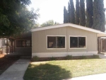 5800 Hamner Ave. Sp.651 Mira Loma, CA 91752 - Image 2716964