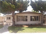 5800 HAMNER AVE. SP. 275 Mira Loma, CA 91752 - Image 2716963